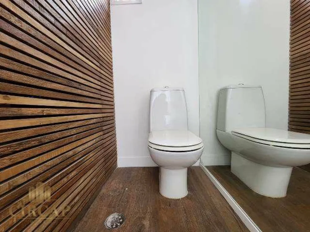 Cobertura, 3 quartos, 362 m² - Foto 9