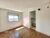 Cobertura, 3 quartos, 362 m² - Foto 3