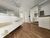 Cobertura, 3 quartos, 362 m² - Foto 2