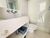 Cobertura, 3 quartos, 362 m² - Foto 4