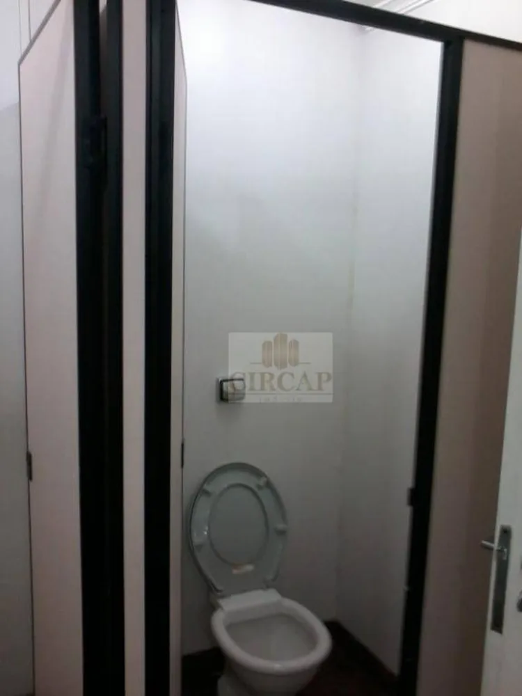 Sala-Conjunto, 206 m² - Foto 7