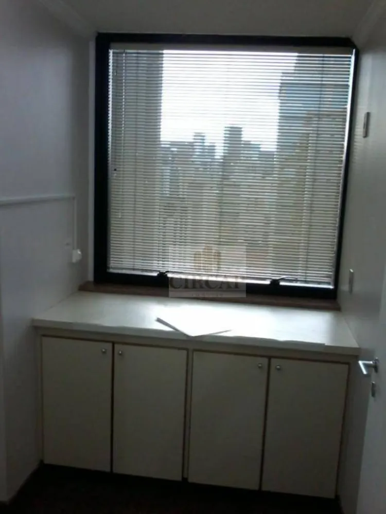 Sala-Conjunto, 206 m² - Foto 9