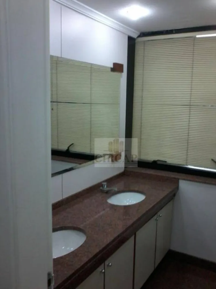 Sala-Conjunto, 206 m² - Foto 5