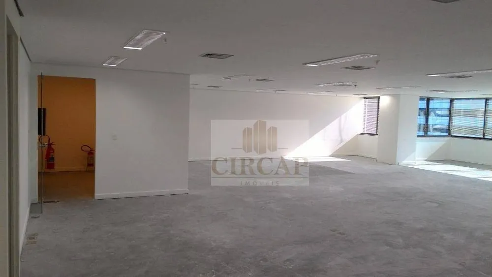 Sala-Conjunto, 206 m² - Foto 12