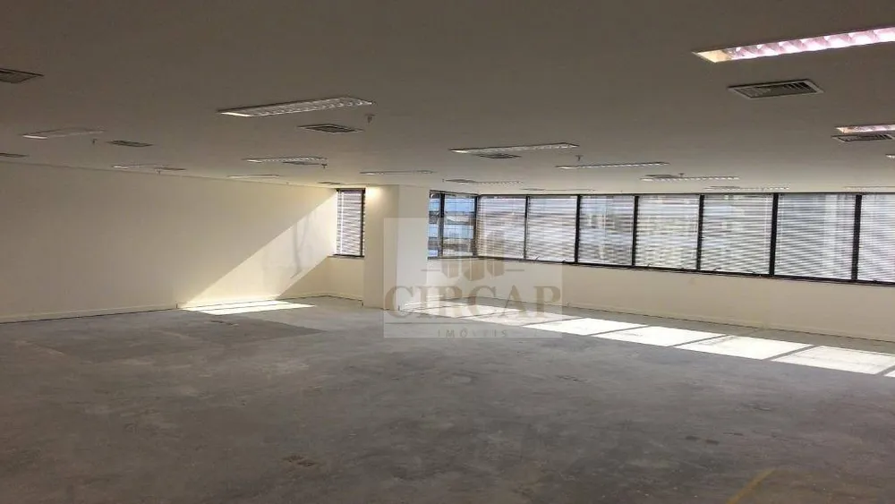 Sala-Conjunto, 206 m² - Foto 8