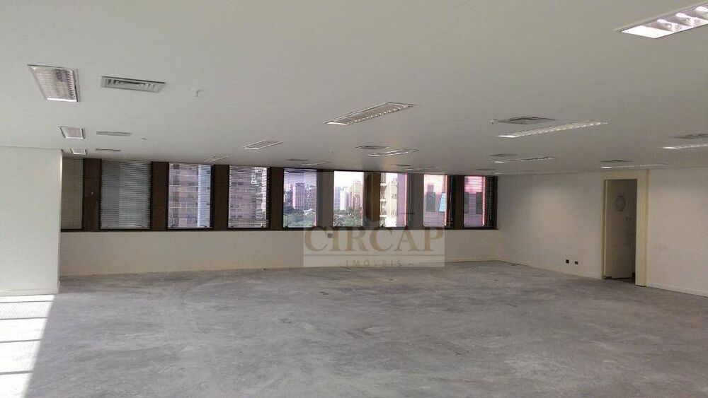 Sala-Conjunto, 206 m² - Foto 1