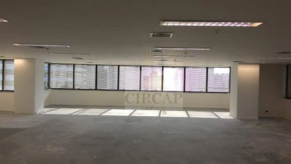 Sala-Conjunto, 206 m² - Foto 13