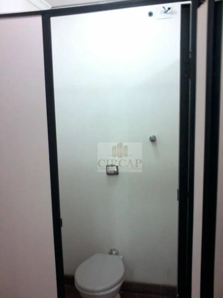 Sala-Conjunto, 206 m² - Foto 14