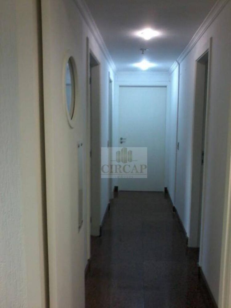 Sala-Conjunto, 206 m² - Foto 3