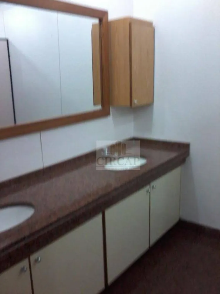 Sala-Conjunto, 206 m² - Foto 10