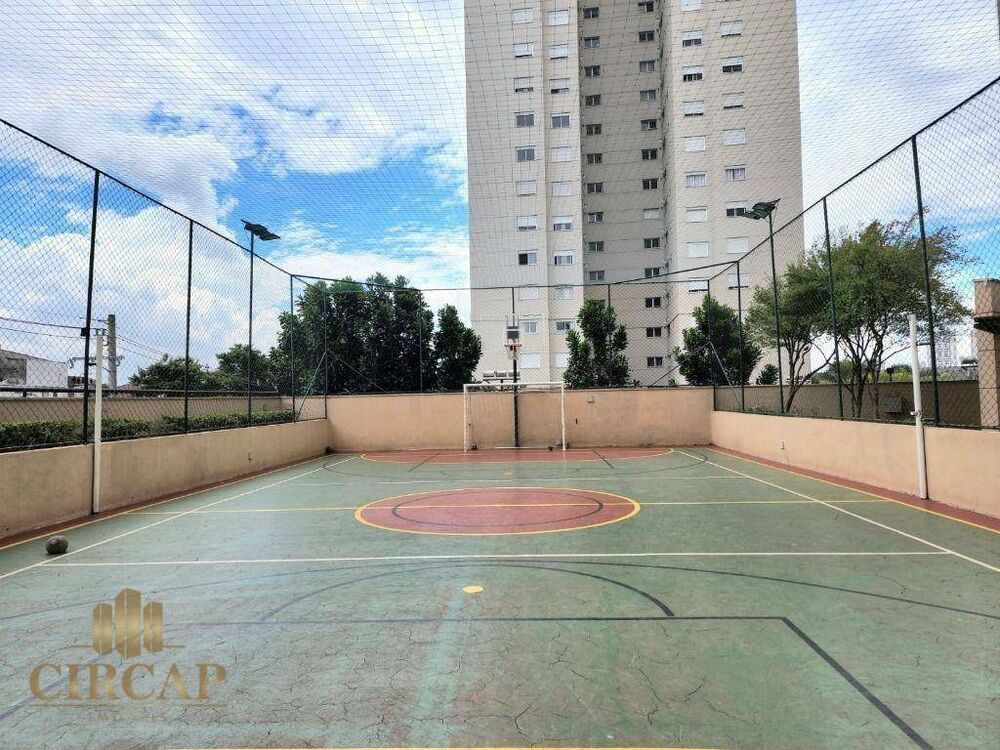 Apartamento, 3 quartos, 103 m² - Foto 13