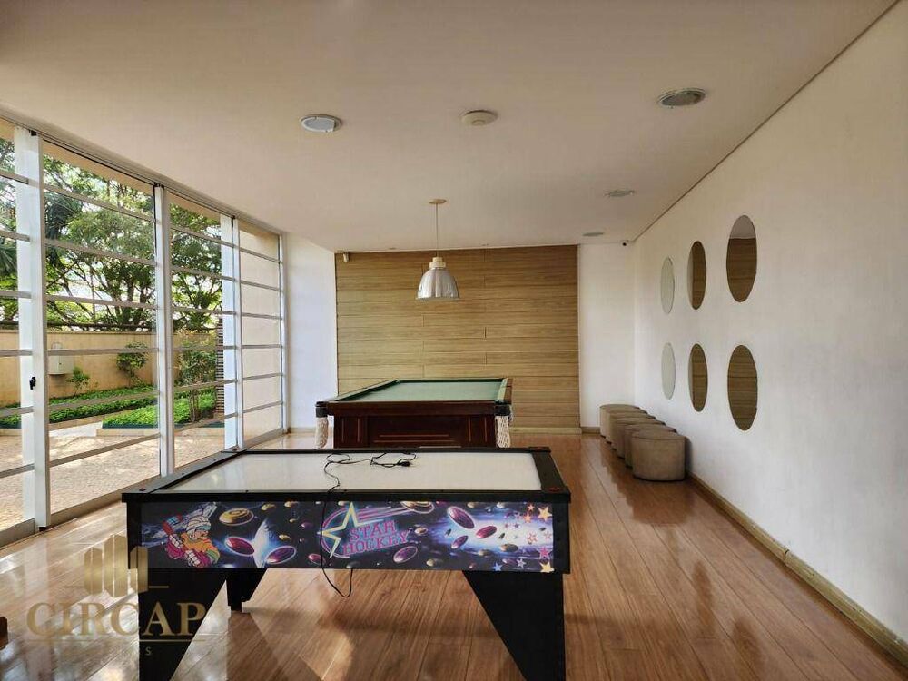 Apartamento, 3 quartos, 103 m² - Foto 16