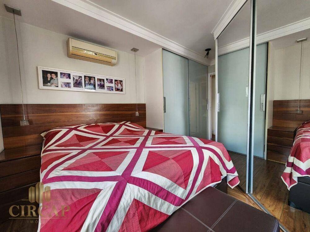 Apartamento, 3 quartos, 103 m² - Foto 7
