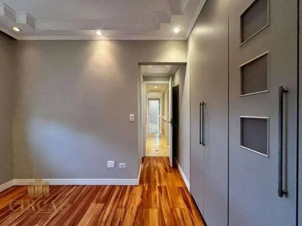 Apartamento, 3 quartos, 143 m² - Foto 7