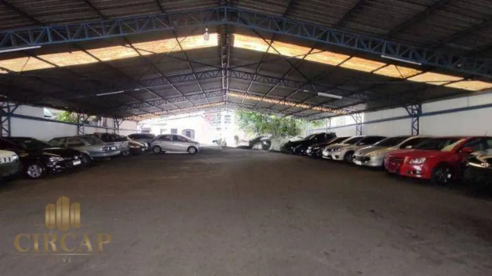Terreno, 1020 m² - Foto 11