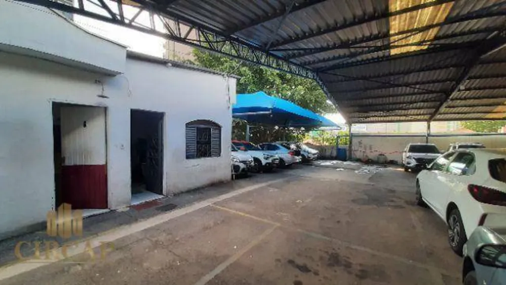 Terreno, 1020 m² - Foto 10