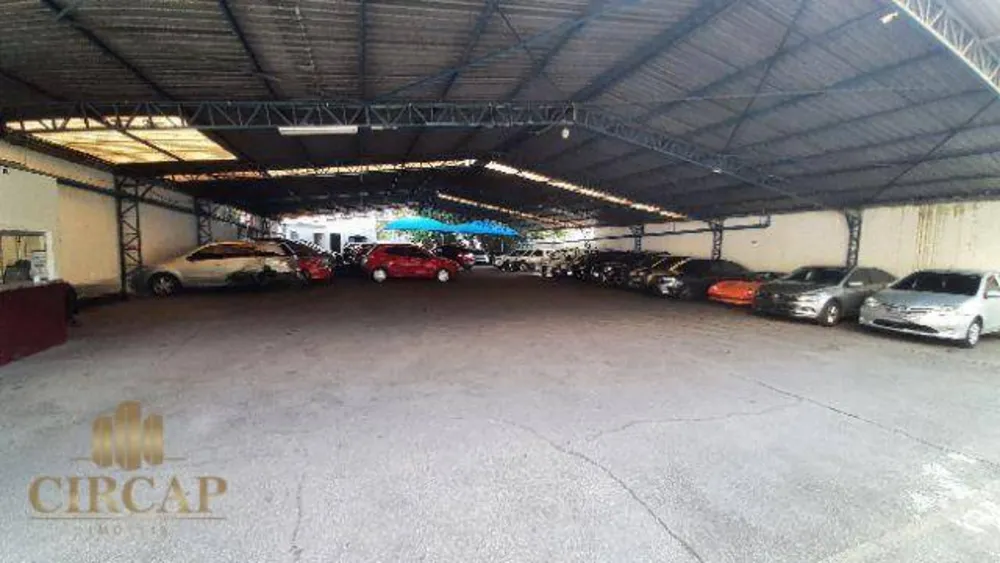 Terreno, 1020 m² - Foto 4