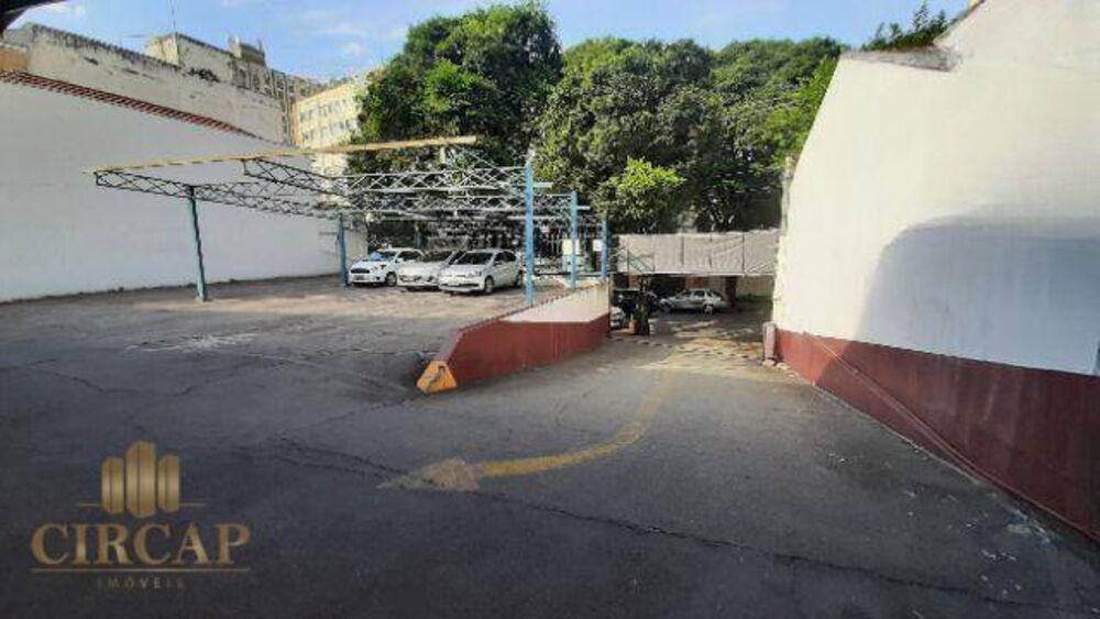 Terreno, 1020 m² - Foto 2