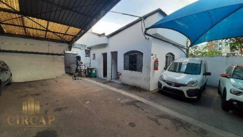 Terreno, 1020 m² - Foto 9