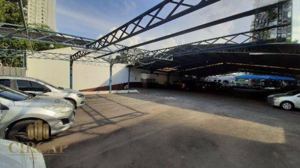 Terreno, 1020 m² - Foto 3