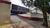 Terreno, 1020 m² - Foto 1
