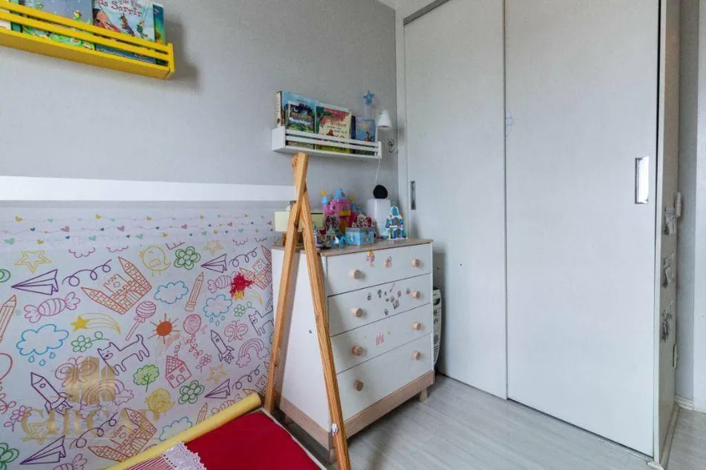 Apartamento, 2 quartos, 70 m² - Foto 16