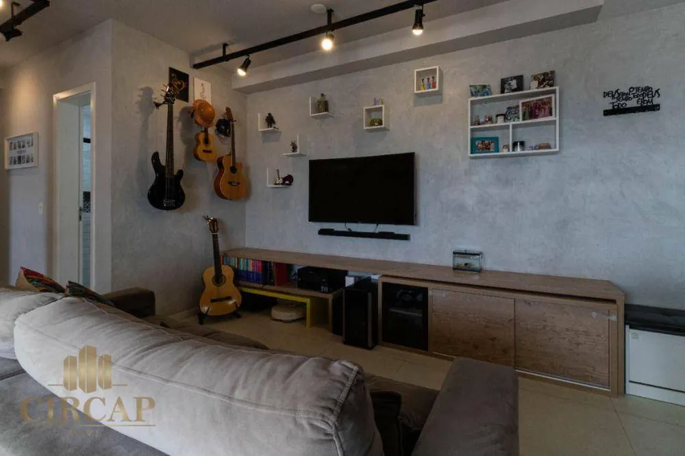Apartamento, 2 quartos, 70 m² - Foto 6