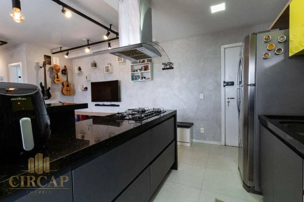 Apartamento, 2 quartos, 70 m² - Foto 13