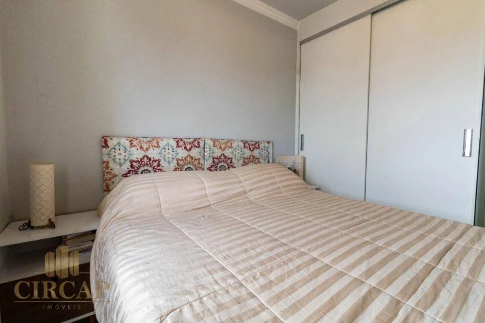 Apartamento, 2 quartos, 70 m² - Foto 14