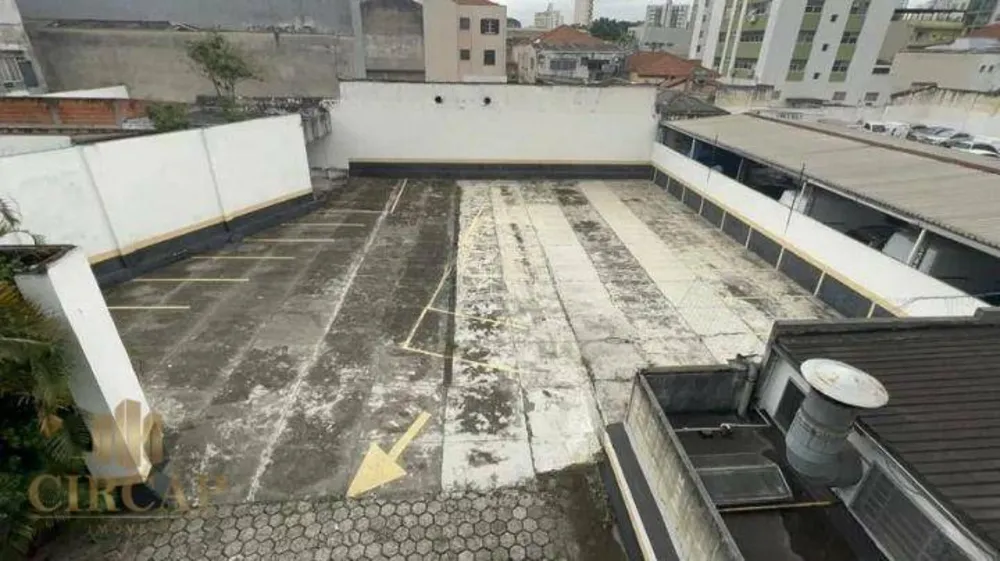 Prédio Inteiro, 1439 m² - Foto 7
