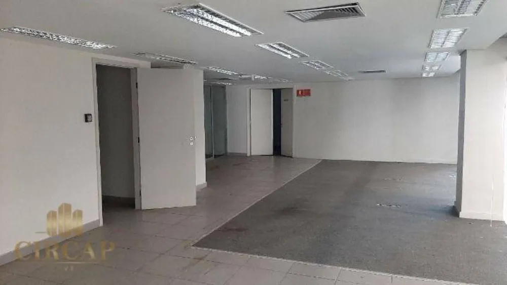 Prédio Inteiro, 1439 m² - Foto 11