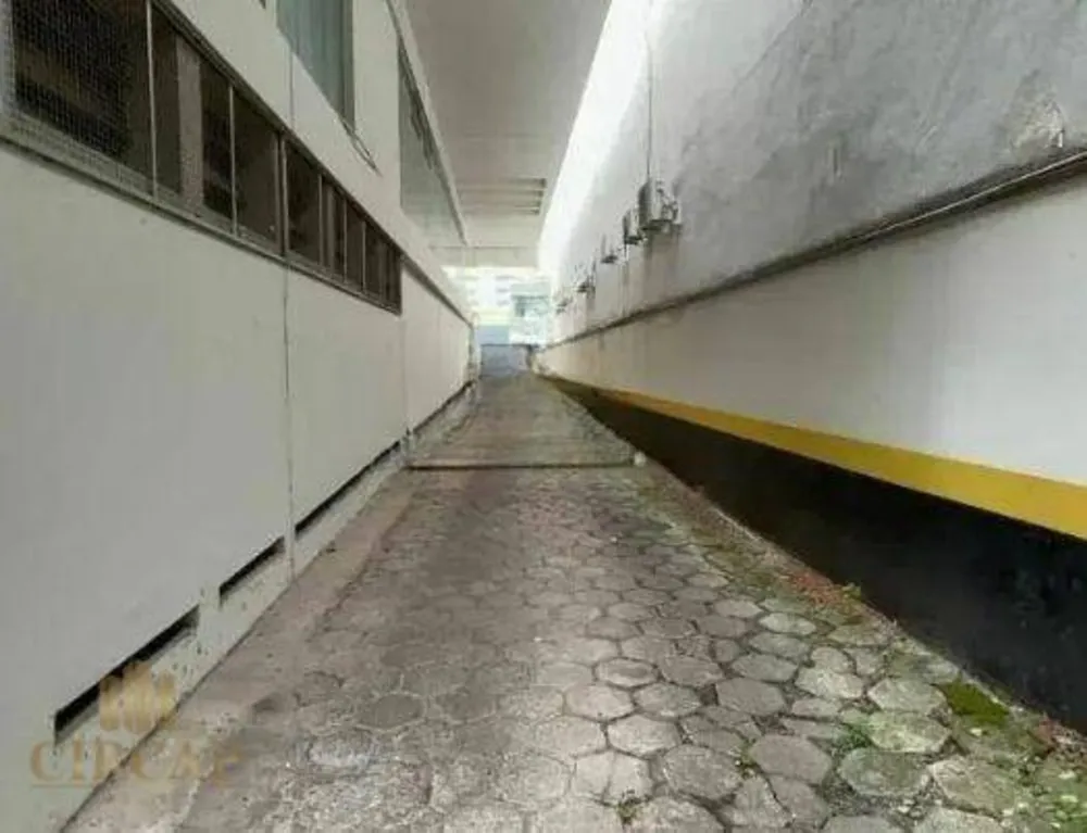 Prédio Inteiro, 1439 m² - Foto 8
