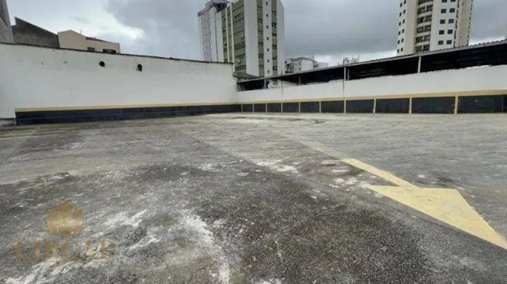 Prédio Inteiro, 1439 m² - Foto 6