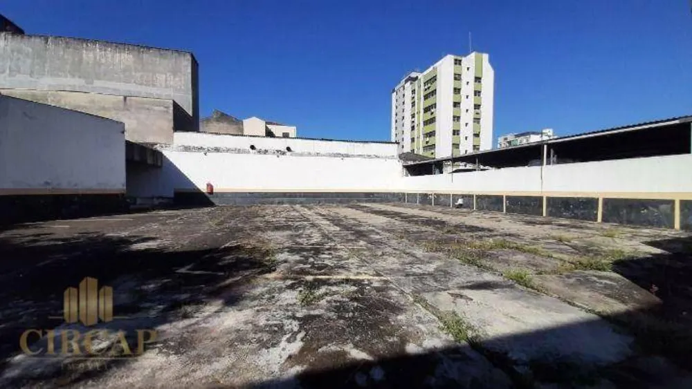 Prédio Inteiro, 1439 m² - Foto 12