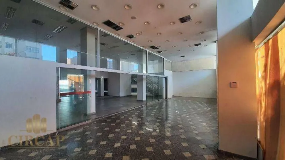 Prédio Inteiro, 1439 m² - Foto 9