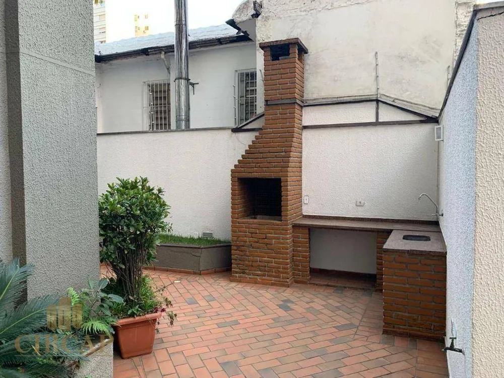 Apartamento, 4 quartos, 160 m² - Foto 4