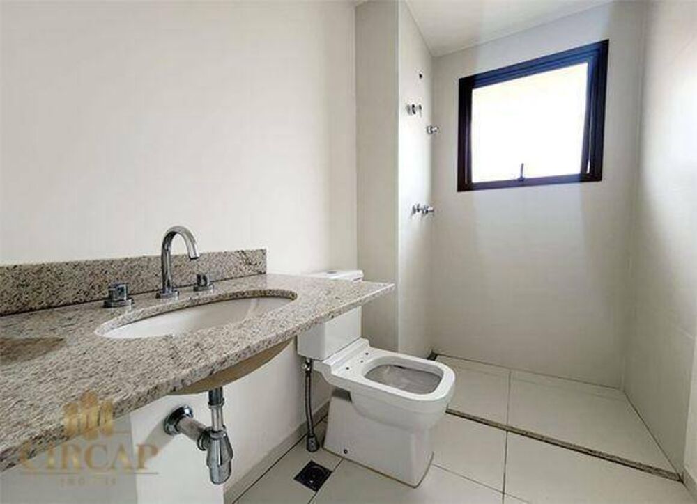 Apartamento, 3 quartos, 144 m² - Foto 9