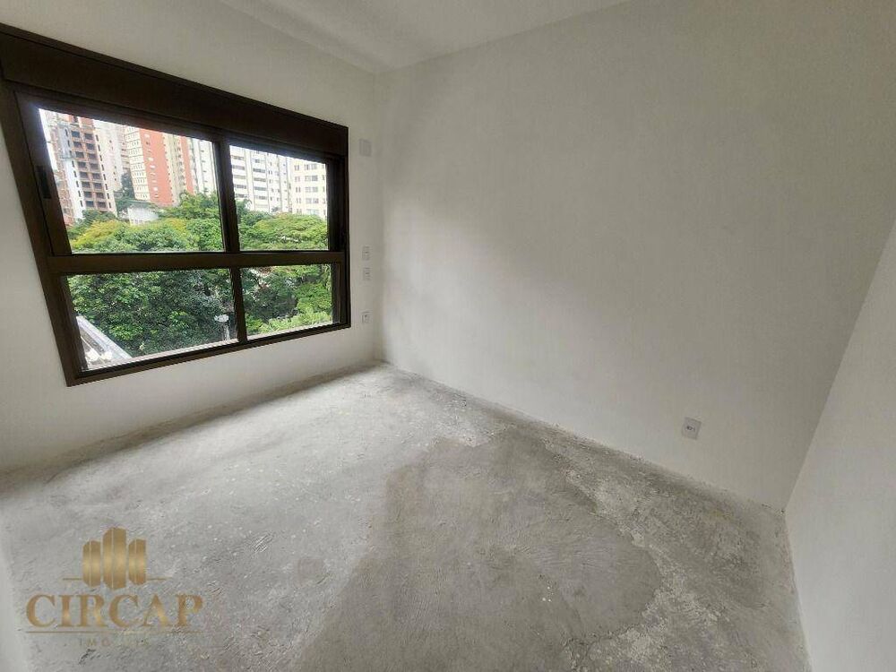 Apartamento, 3 quartos, 144 m² - Foto 7