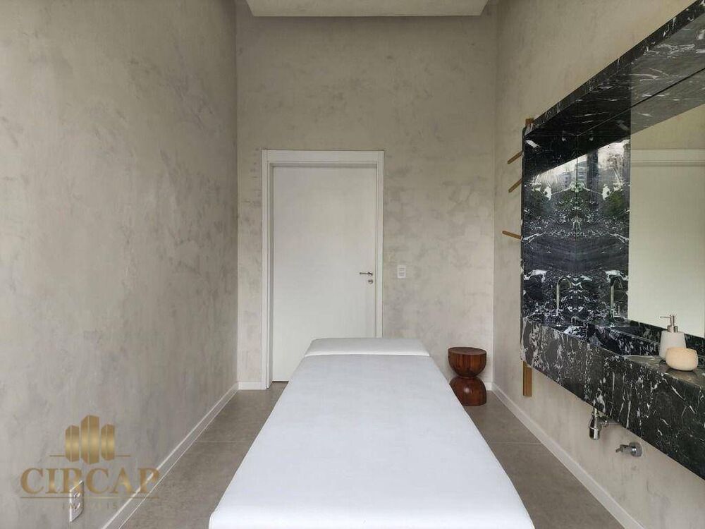 Apartamento, 3 quartos, 144 m² - Foto 19