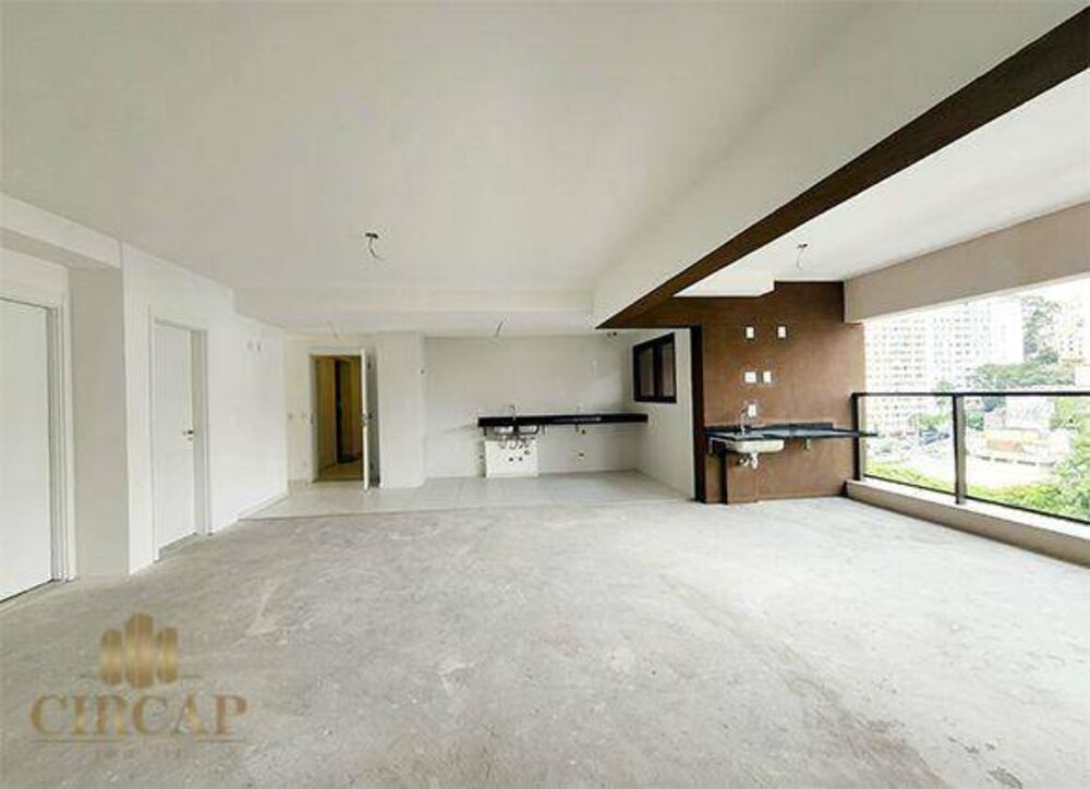 Apartamento, 3 quartos, 144 m² - Foto 12