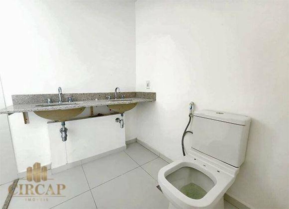 Apartamento, 3 quartos, 144 m² - Foto 15