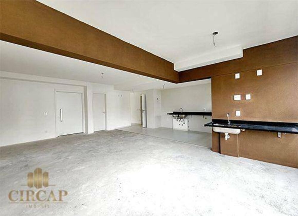 Apartamento, 3 quartos, 144 m² - Foto 14