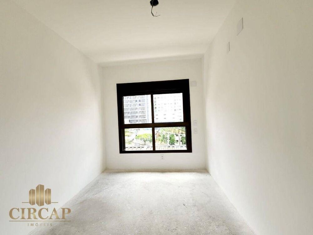 Apartamento, 3 quartos, 144 m² - Foto 13