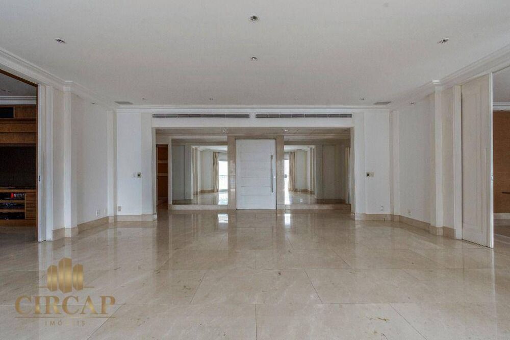 Apartamento, 4 quartos, 440 m² - Foto 13