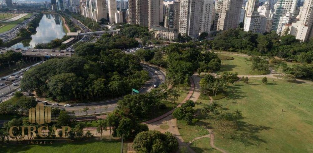 Apartamento, 4 quartos, 440 m² - Foto 5
