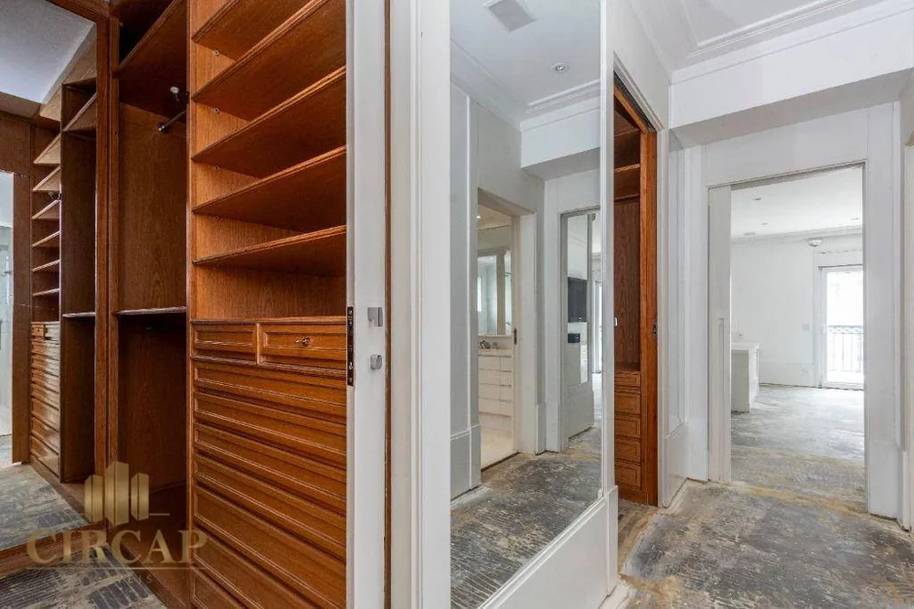 Apartamento, 4 quartos, 440 m² - Foto 19