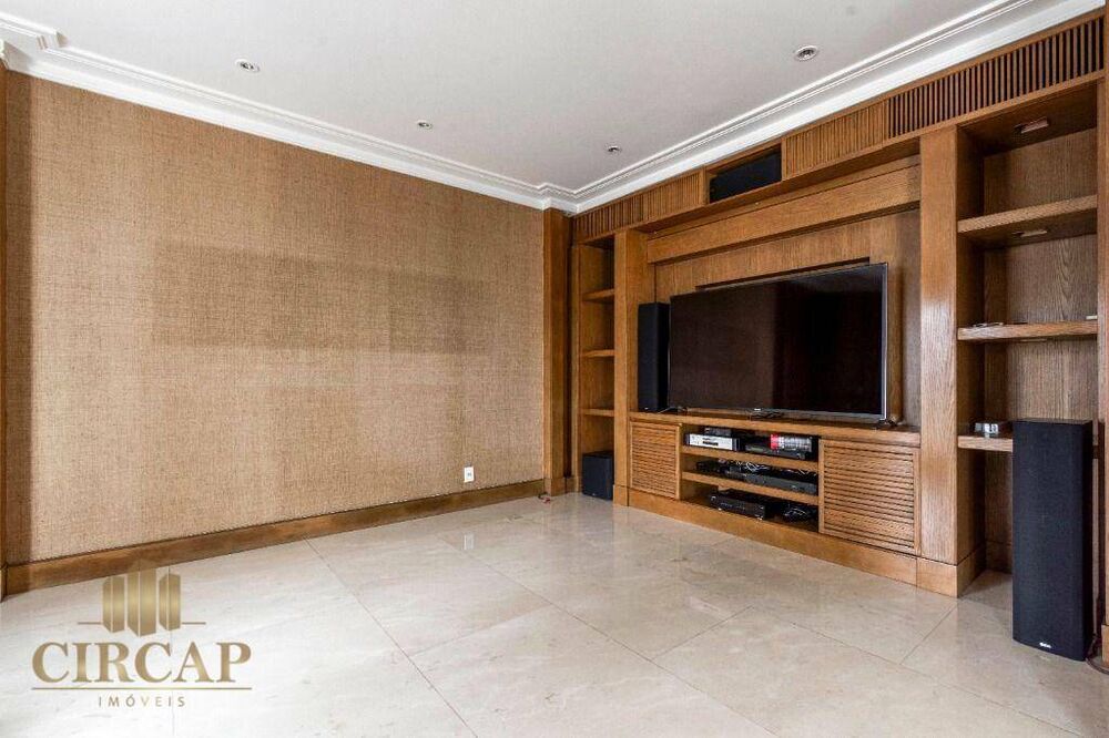 Apartamento, 4 quartos, 440 m² - Foto 14