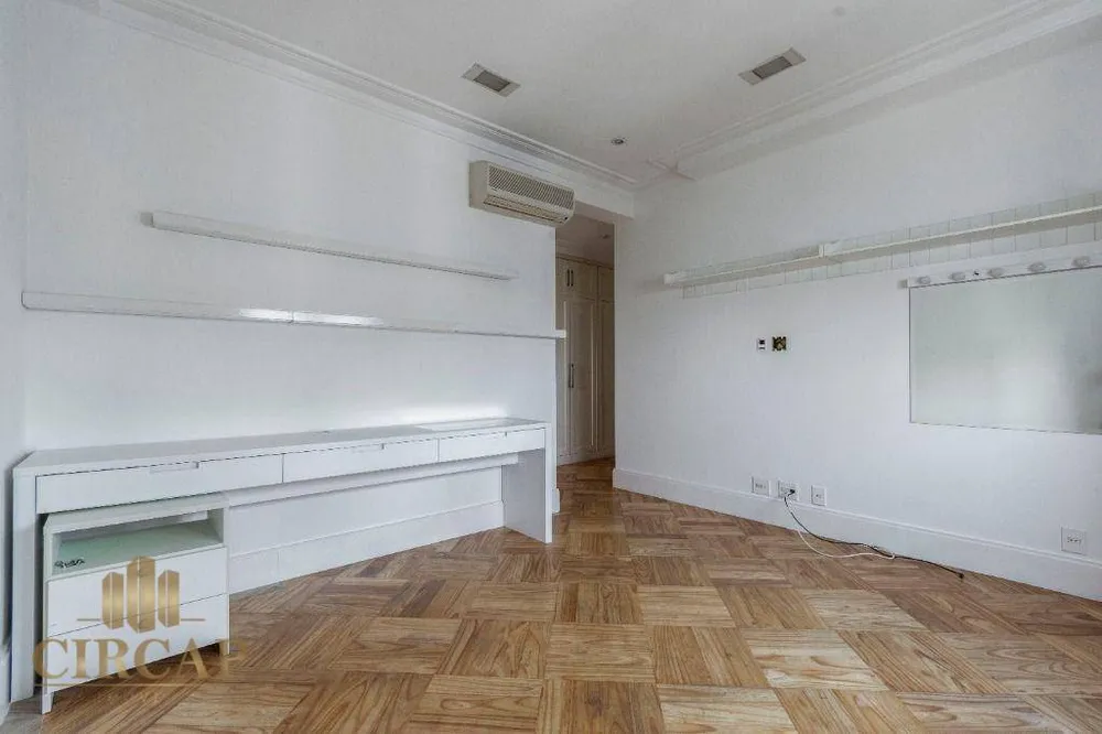 Apartamento, 4 quartos, 440 m² - Foto 24