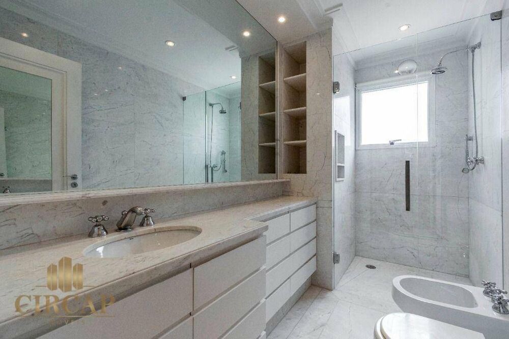 Apartamento, 4 quartos, 440 m² - Foto 15