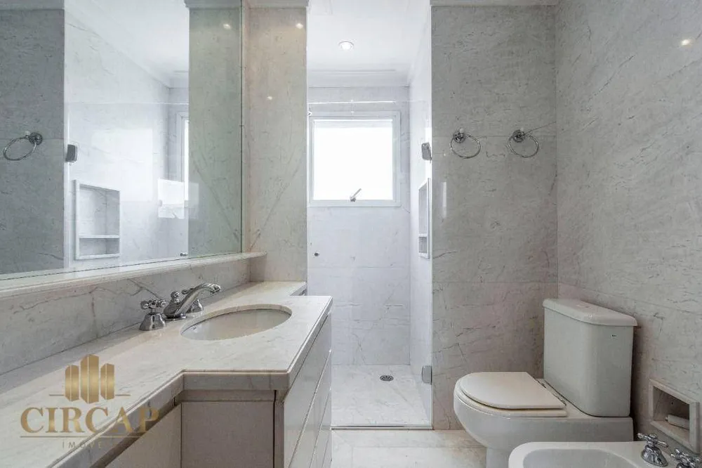 Apartamento, 4 quartos, 440 m² - Foto 26